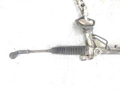 Lenkgetriebe VOLVO S40 II (544) 2.4 | BP22977920M22 