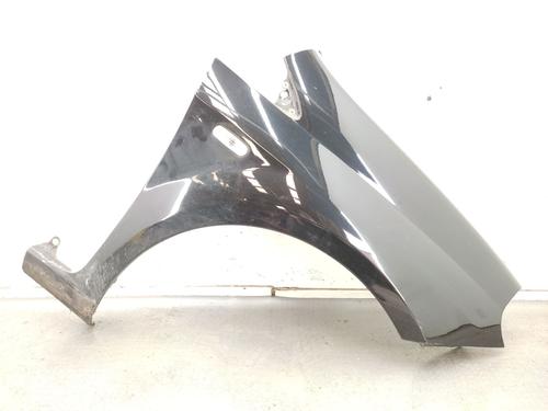 Used Right front fenders FIAT GRANDE PUNTO (199_) 1.3 D Multijet (199.AXD11, 199.AXD1A, 199.AXD1B,... (90 hp) 21162142