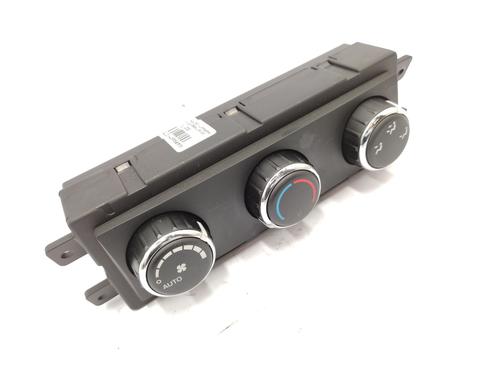 Climate control FIAT FREEMONT (345_) 2.0 JTD | BP32498698I5