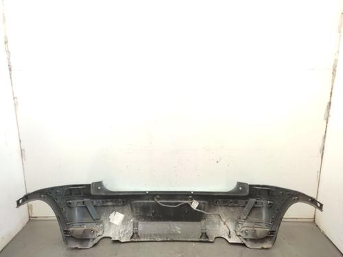 Rear bumper OPEL CORSA C (X01) 1.2 Twinport (F08, F68) | BP30152385C8 