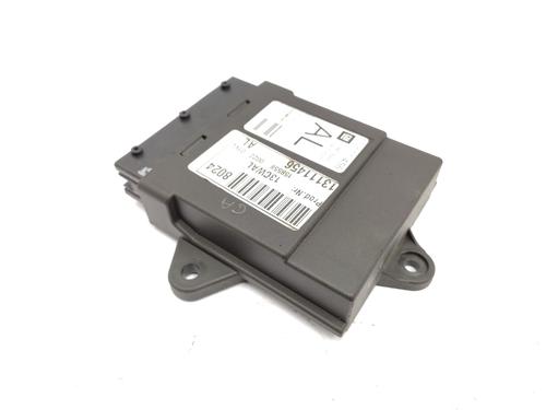 Computer comfort OPEL VECTRA C (Z02) 2.0 DTI 16V (F69) | BP24843191M56 