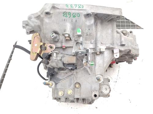 Gearbox HONDA FR-V (BE) | BP36023055M3 - Image 7