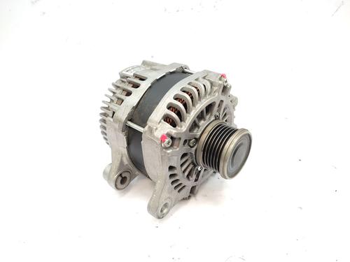 alternator-mazda-6-estate-gj-gl-2012-37719261 main image