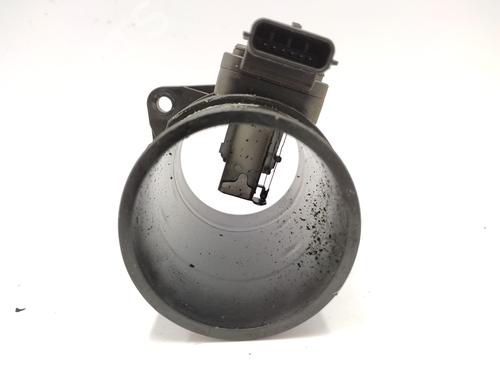 Mass air flow sensor RENAULT CLIO III Hatchback Van (SB_, SR_) | BP27211748M95