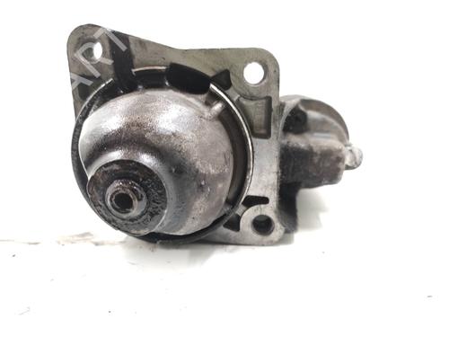 Starter FORD FIESTA IV (JA_, JB_)  | BP21150639M8 