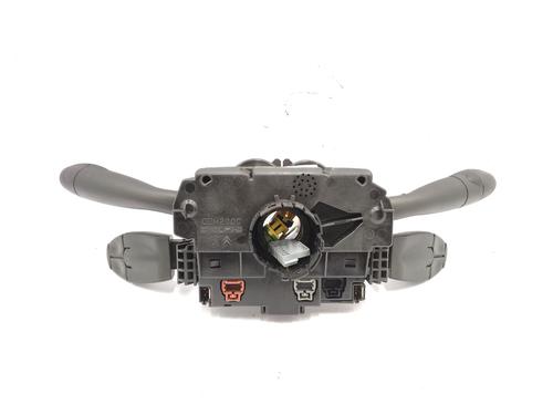 Kombi Kontakt / Stilkkontakt FIAT ULYSSE (179_) 2.2 JTD | BP30537538I30 