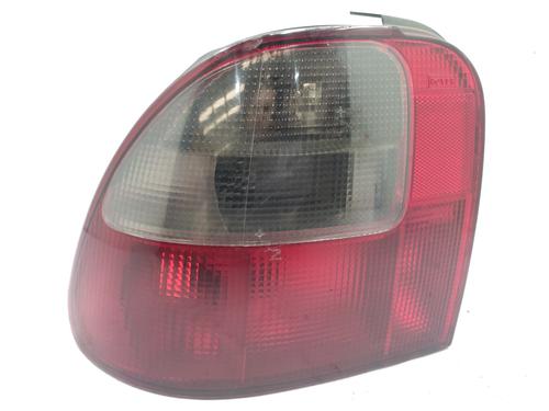 Used Left taillight ROVER 400 II (RT) [1995-2000]  29353097