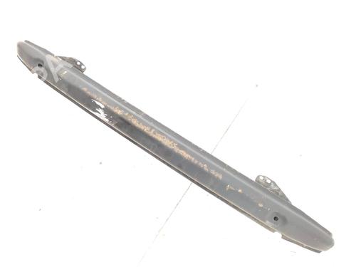 Rear bumper reinforcement VW GOLF IV (1J1) 1.9 TDI | BP21161225C73 
