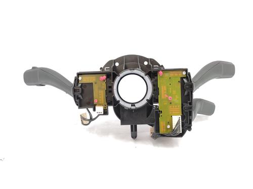 Switch AUDI Q5 (8RB) 2.0 TFSI quattro | BP38752896I30 - Image 8