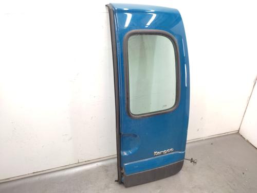 Right tailgate RENAULT KANGOO (KC0/1_) 1.5 dCi (KC08, KC09) | BP29158168C77 