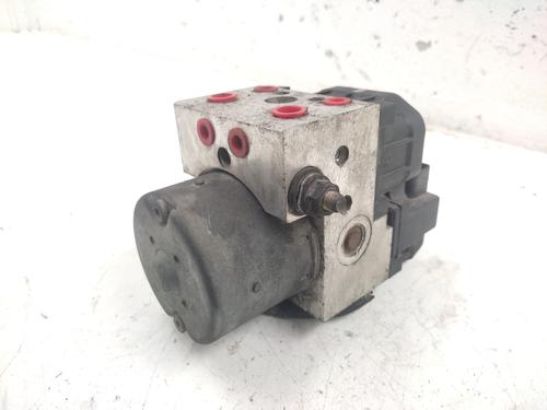 Used ABS pump PEUGEOT 306 (7B, N3, N5) [1993-2003]  21150747