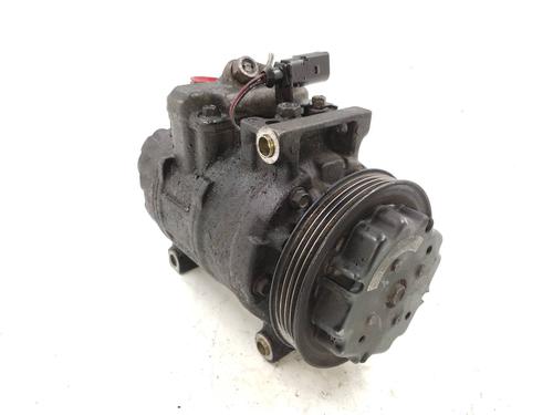 AC compressor AUDI A6 C5 (4B2)  | BP21150592M34 