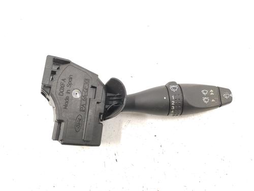 Commodo Essuie Glace / Phare FORD MONDEO III Saloon (B4Y) 2.5 V6 24V (170 hp) 24682872
