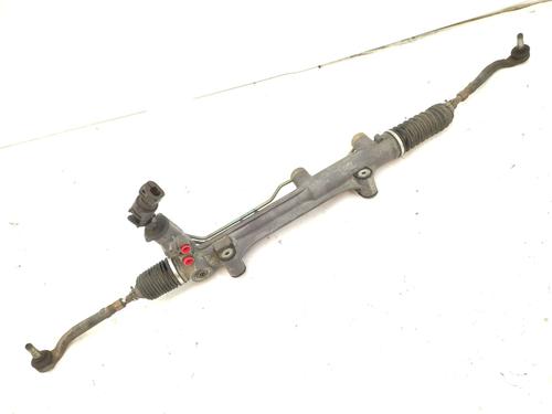 Used Steering rack Steering rack 38726715 38726715