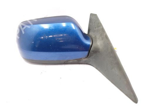 Used Right mirror MAZDA 6 Hatchback (GG) 2.0 DI (GG14) (121 hp) 21157792