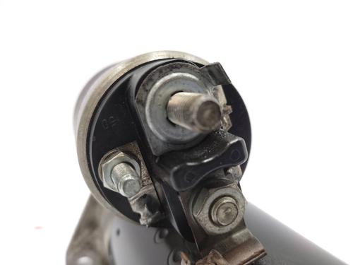 Starter NISSAN ALMERA II Hatchback (N16)  | BP21156969M8 