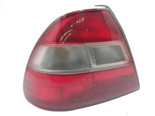 Used Left taillight HONDA CIVIC VI Fastback (MA, MB) [1994-2001]  21161842