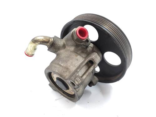 Styring servopumpe PEUGEOT 306 (7B, N3, N5) 1.8 16V (110 hp) 24682925