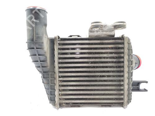 Intercooler KIA SPORTAGE II (JE_, KM_) 2.0 CRDi | BP25463417M30 