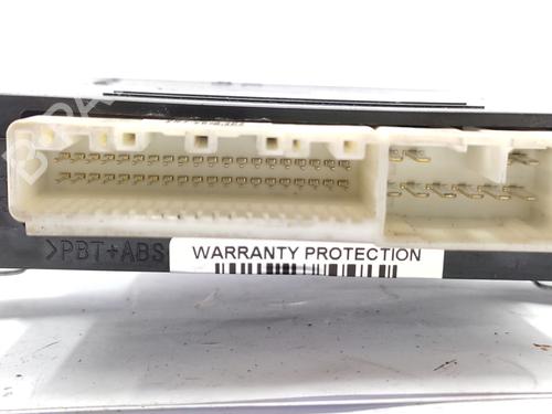 Electronic module TOYOTA RAV 4 IV (_A4_) | BP32314072M83