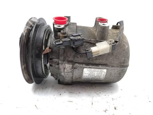 AC-Kompressor NISSAN PRIMERA Hatchback (P11) [1996-2002]  21153208