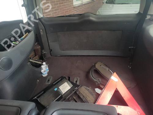 Højre baglygte bagklap FORD GALAXY I (WGR) 1.9 TDI | BP21154539C80 