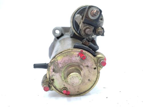 Starter FORD FOCUS II Turnier (DA_, FFS, DS)  | BP23256453M8 