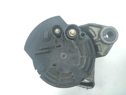 Alternator LANCIA Y (840_)  | BP21149921M7 