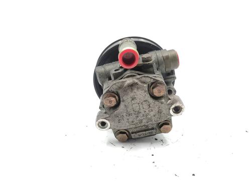 Servopumpe SEAT TOLEDO II (1M2)  | BP21153401M99