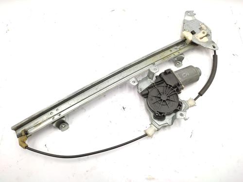 front-right-window-mechanism-nissan-note-e11-ne11-2005-2006-2007-2008-2009-2010-2011-2012-2013-32170246 main image