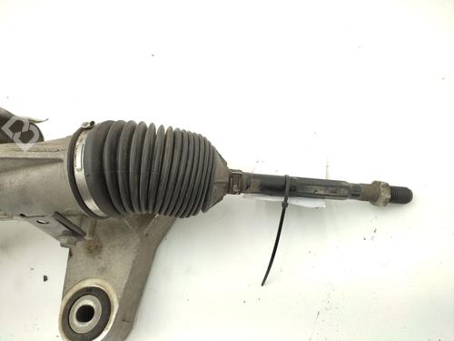 Steering rack HONDA CR-V III (RE_) 2.2 i-DTEC 4WD (RE6) | BP28681941M22 - Image 8