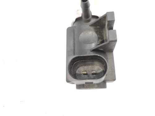 Capteur électronique AUDI A3 (8L1)  | BP21155378M84 