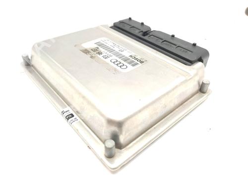 Computer motormanagement AUDI A4 B6 (8E2) 2.0 | BP21154151M57 