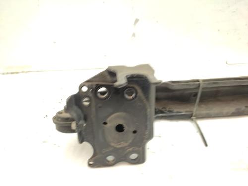 Front bumper reinforcement PORSCHE CAYENNE (9PA)  | BP29418865C109 