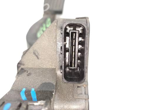 Pedal OPEL CORSA D (S07)  | BP21151851I4 