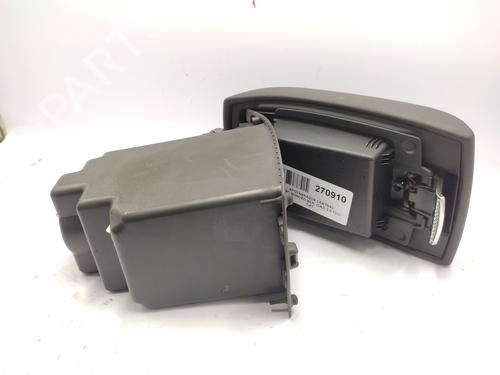 Armrest / Center console FORD MONDEO IV (BA7) 2.0 TDCi | BP21162205I20 