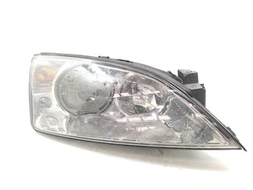 Used Right headlight FORD MONDEO III (B5Y) [2000-2007]  21150831