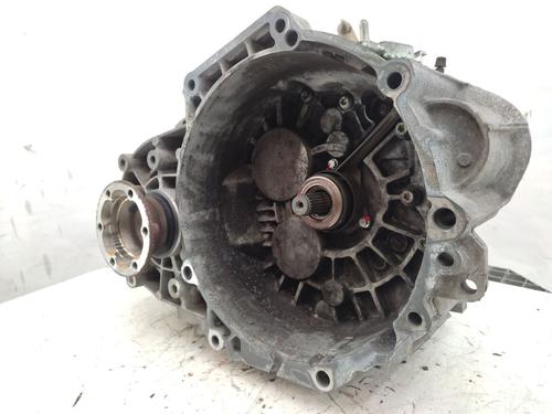 Gearbox SEAT LEON (1P1) 2.0 TDI 16V | BP32745309M3 - Image 8