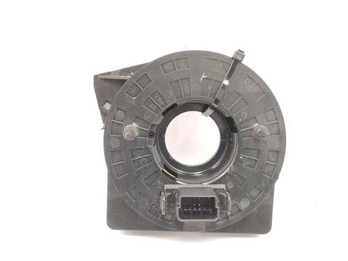 Used Squib airbag Squib airbag SEAT IBIZA IV ST (6J8, 6P8) 1.2 TSI (105 hp) 34007230 34007230