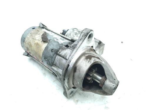 Anlasser für FORD FIESTA VI (CB1, CCN) 1.25 (60 hp) 21149158
