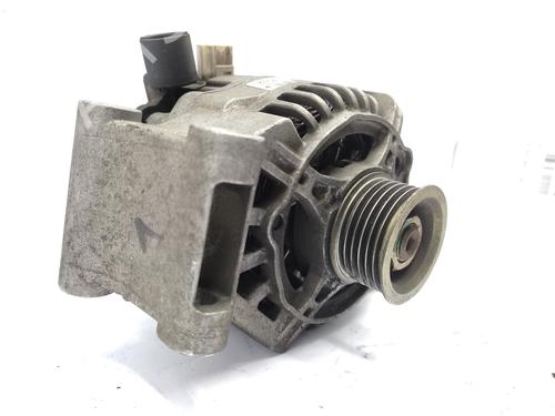 Used Alternator FORD FOCUS II (DA_, HCP, DP) [2004-2013]  21161086