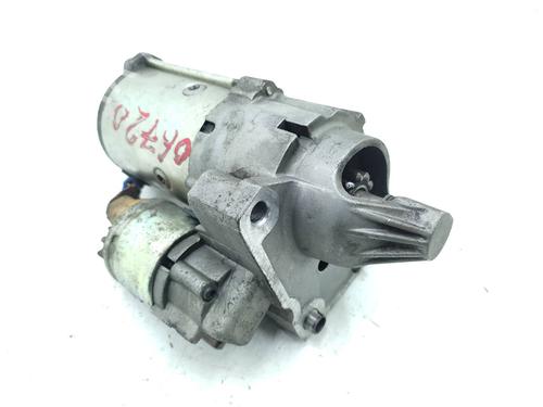 Starter CITROËN C3 I (FC_, FN_) 1.6 16V HDi | BP21150430M8 