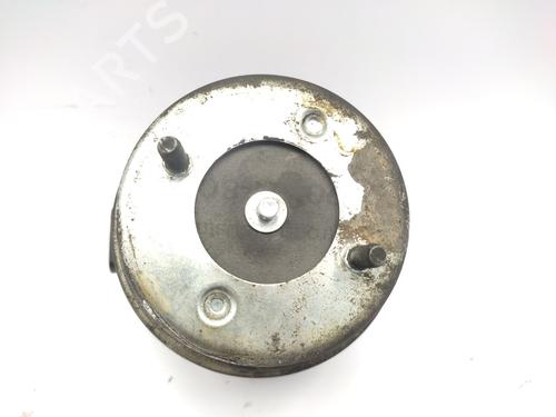 Pedal JEEP GRAND CHEROKEE II (WJ, WG) 3.1 TD 4x4 | BP21157301I4 