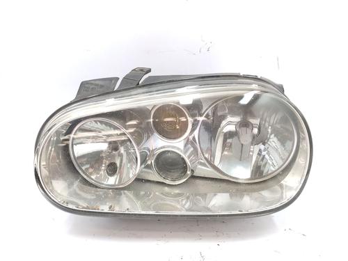 Scheinwerfer links für VW GOLF IV (1J1) 1.9 TDI (110 hp) 28584988