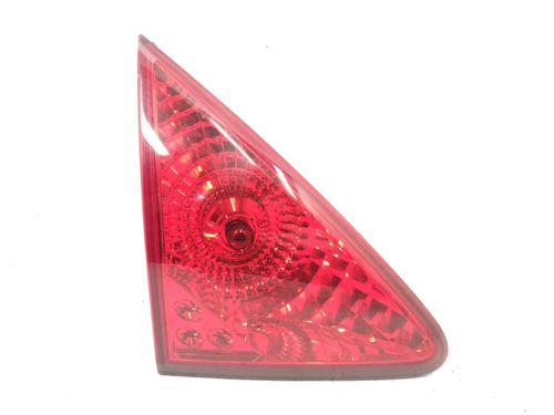 Used Left tailgate light PEUGEOT 3008 I MPV (0U_) [2009-2017]  26396278