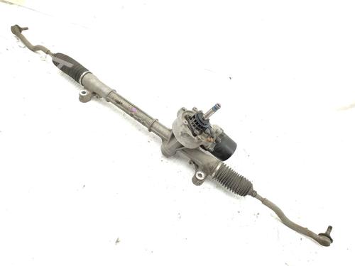 Steering rack HONDA CIVIC IX (FK) 1.6 i-DTEC (FK3) | BP29820799M22
