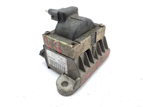 Ignition coil VOLVO 460 (464)  | BP21154912M94 