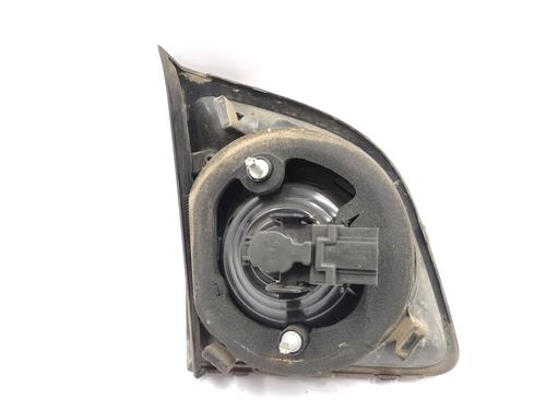 Right tailgate light VW GOLF PLUS V (5M1, 521)  | BP22775929C80 