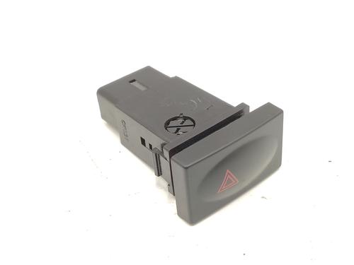 Used Warning switch Warning switch SSANGYONG KORANDO (KJ) 2.9 TD (120 hp) 40220680 40220680