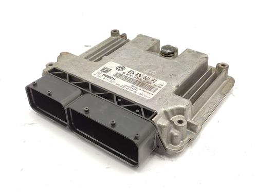 Calculateur moteur (ecu) VW PASSAT B6 (3C2) 1.9 TDI (105 hp) 30616335